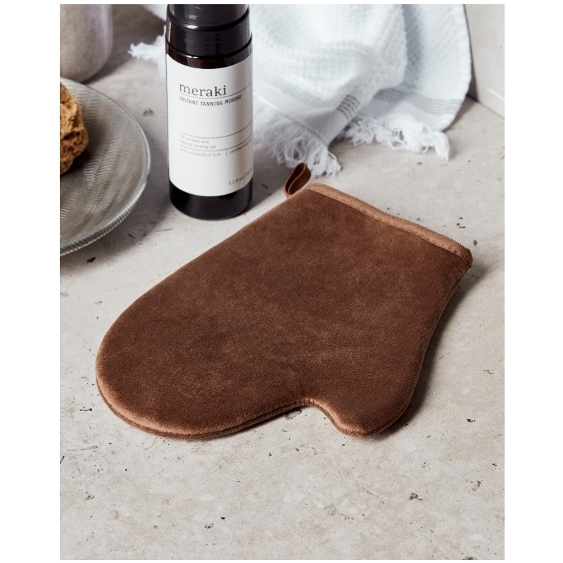 Meraki Self Tan Applicator Mitt