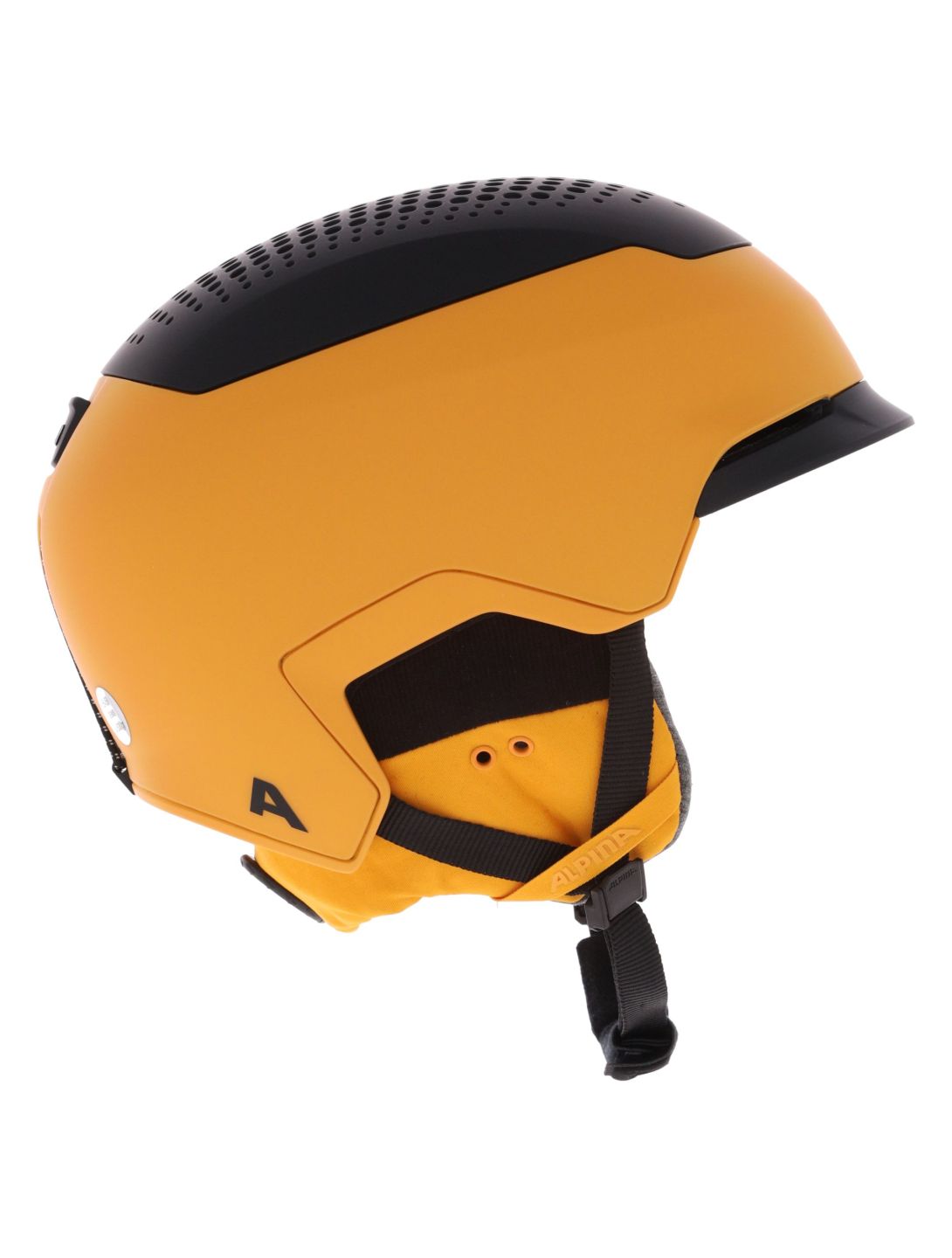 Gems skihelm unisex