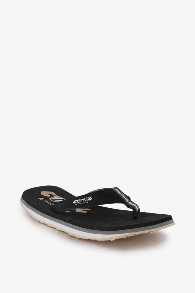 Cool Shoes O.S.2 Herren Flip Flop