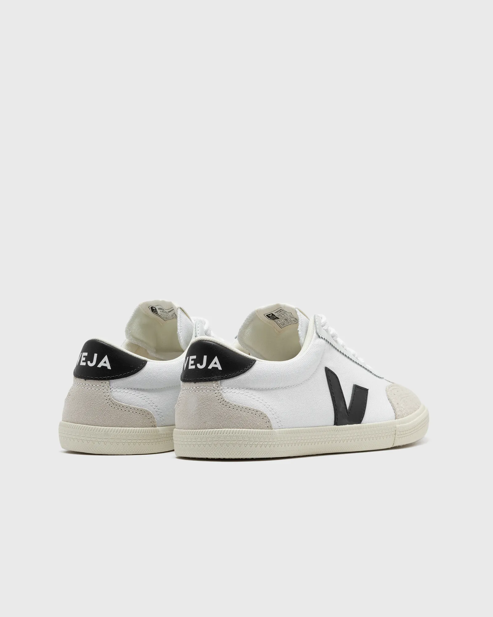 Veja VOLLEY CANVAS