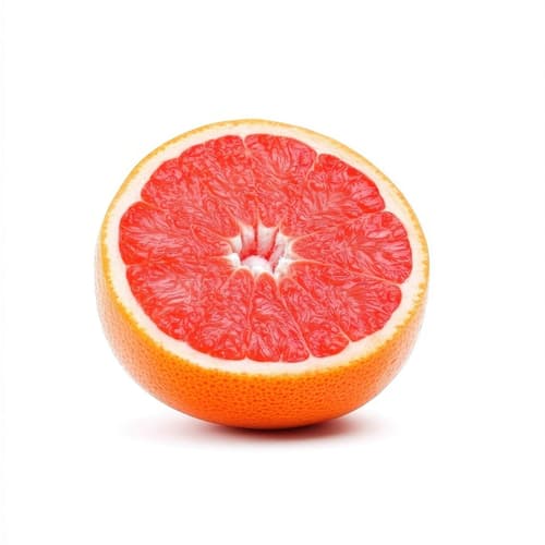 Orange Cara Cara, lose