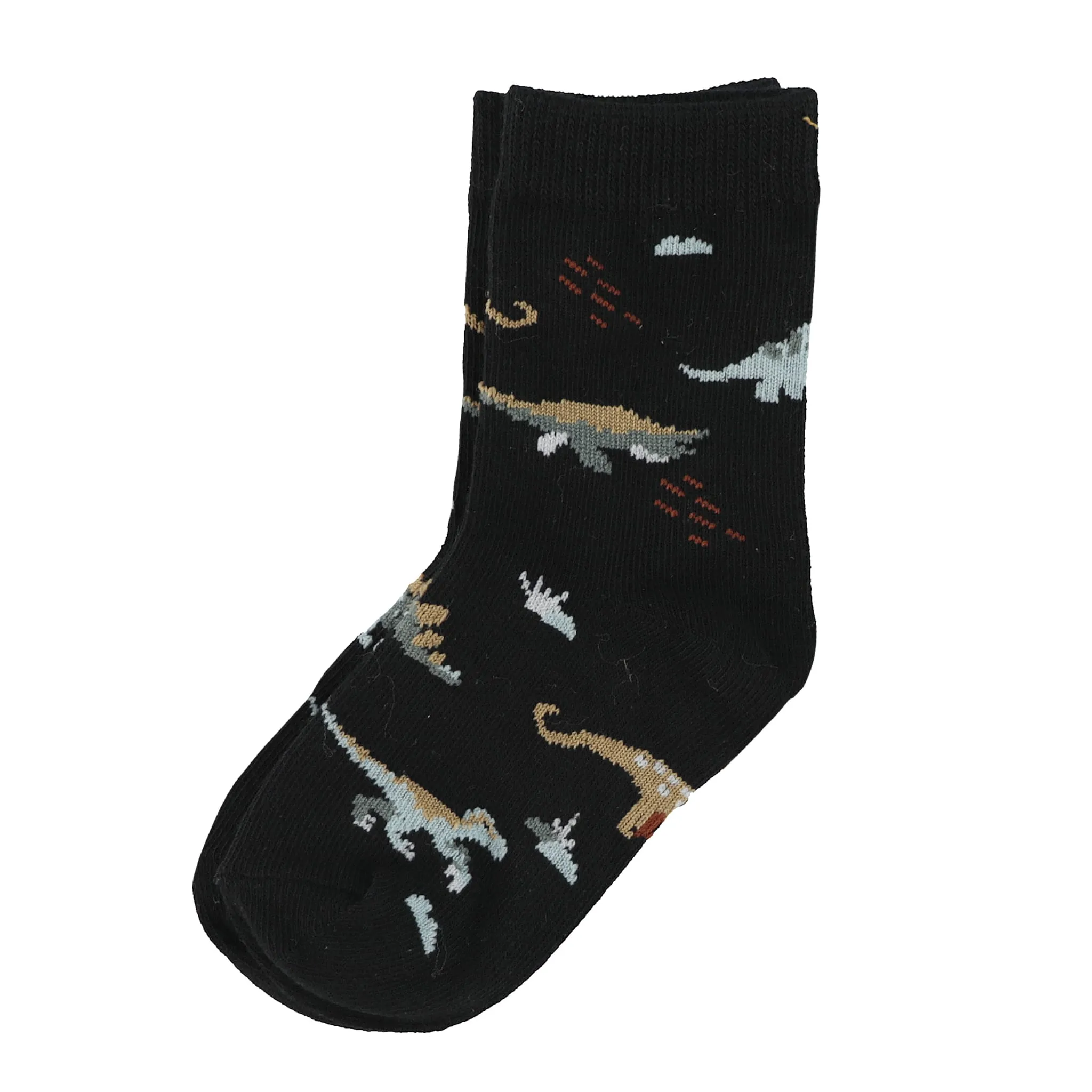 Clément - Vêtements Bas Dinos 2-12ans