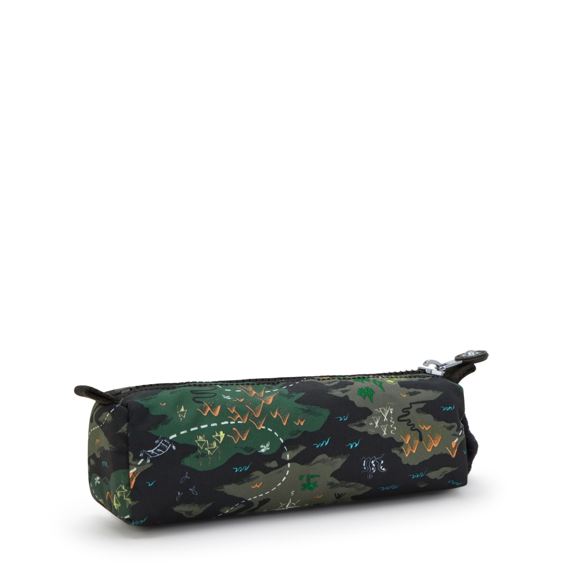 FREEDOM Trousse - Camo Treasure