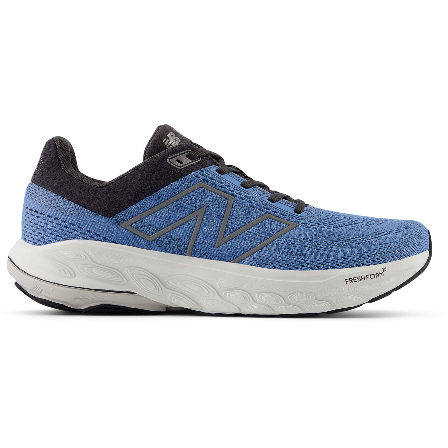New Balance Fresh Foam 860 v14 Smal Heren