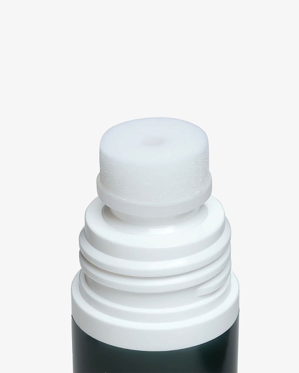 Collonil Sneaker White