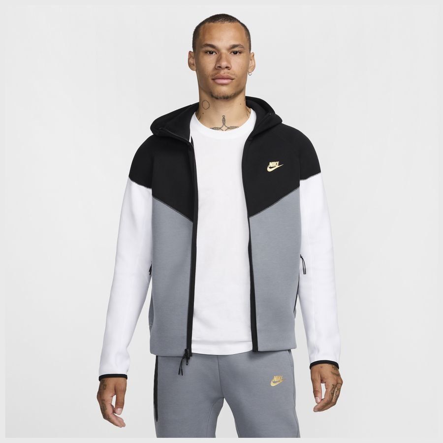Nike Sportswear Tech Fleece Windrunner
