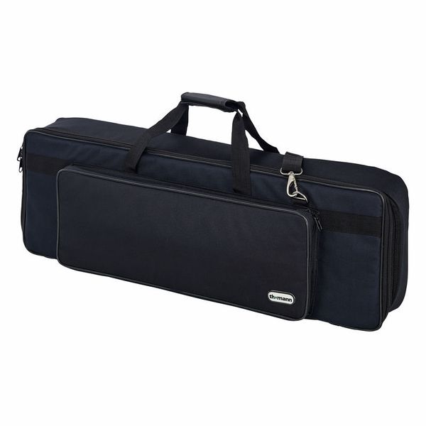 Thomann Midikeyboard Tasche 49-1