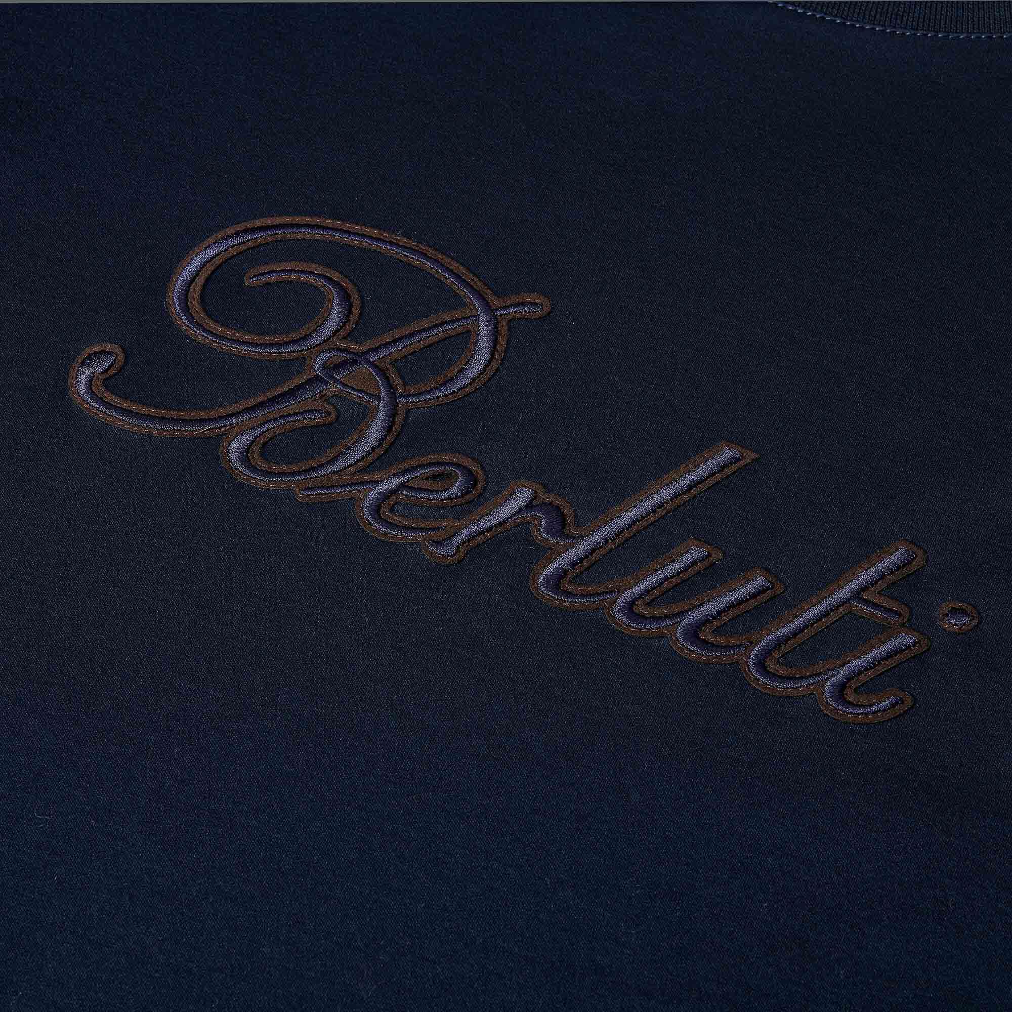 T-Shirt Golf
