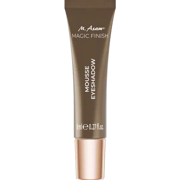 Magic Finish Eyeshadow cutie pie