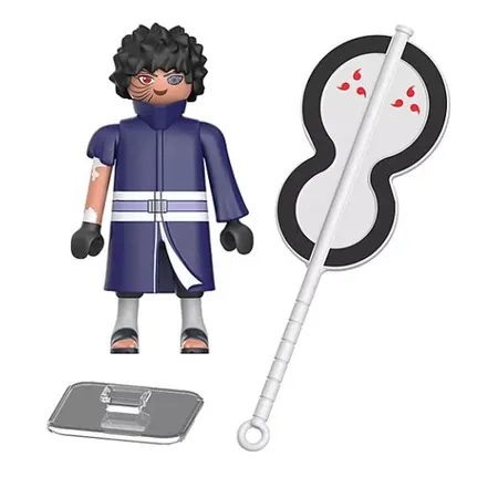 PLAYMOBIL® 71223 Naruto Shippuden - Obito