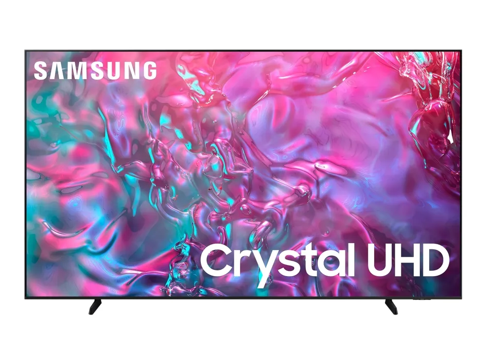 Samsung TV Samsung TV UE98DU9072UXXH 98