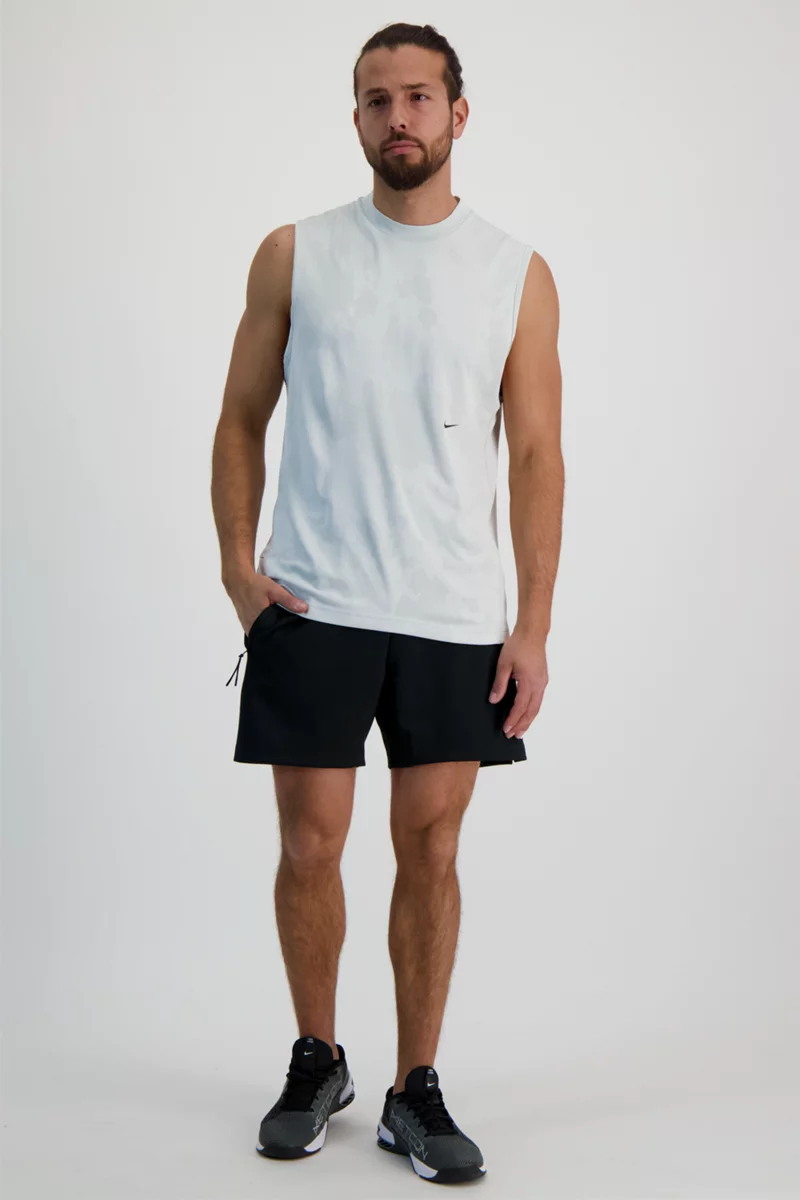 Nike Dri-FIT ADV A.P.S Herren Short