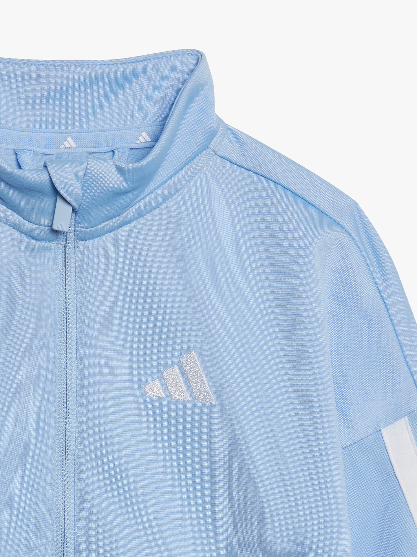3-Stripes Track Suit 205 Infant