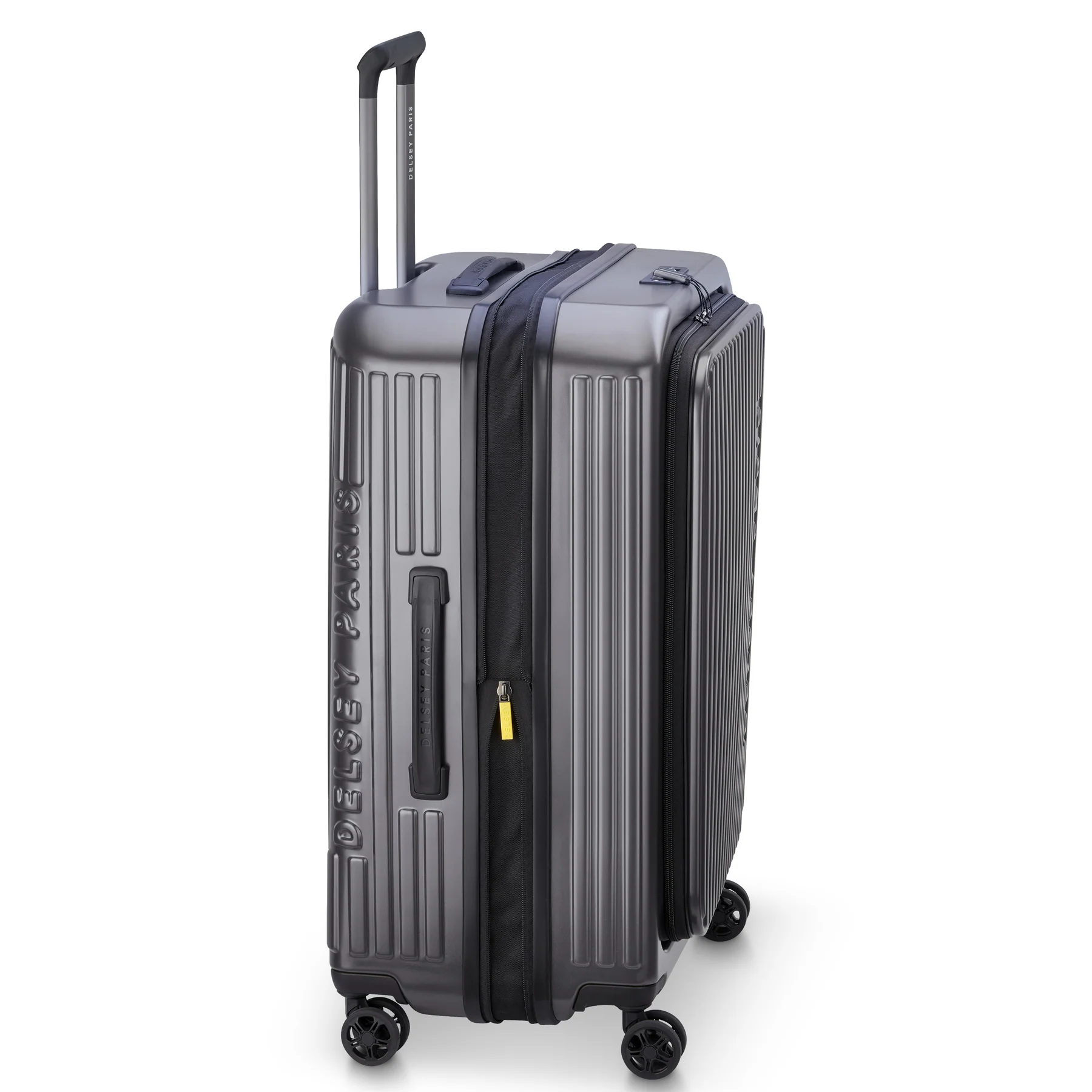 Valise soute - M Extensible (66cm)