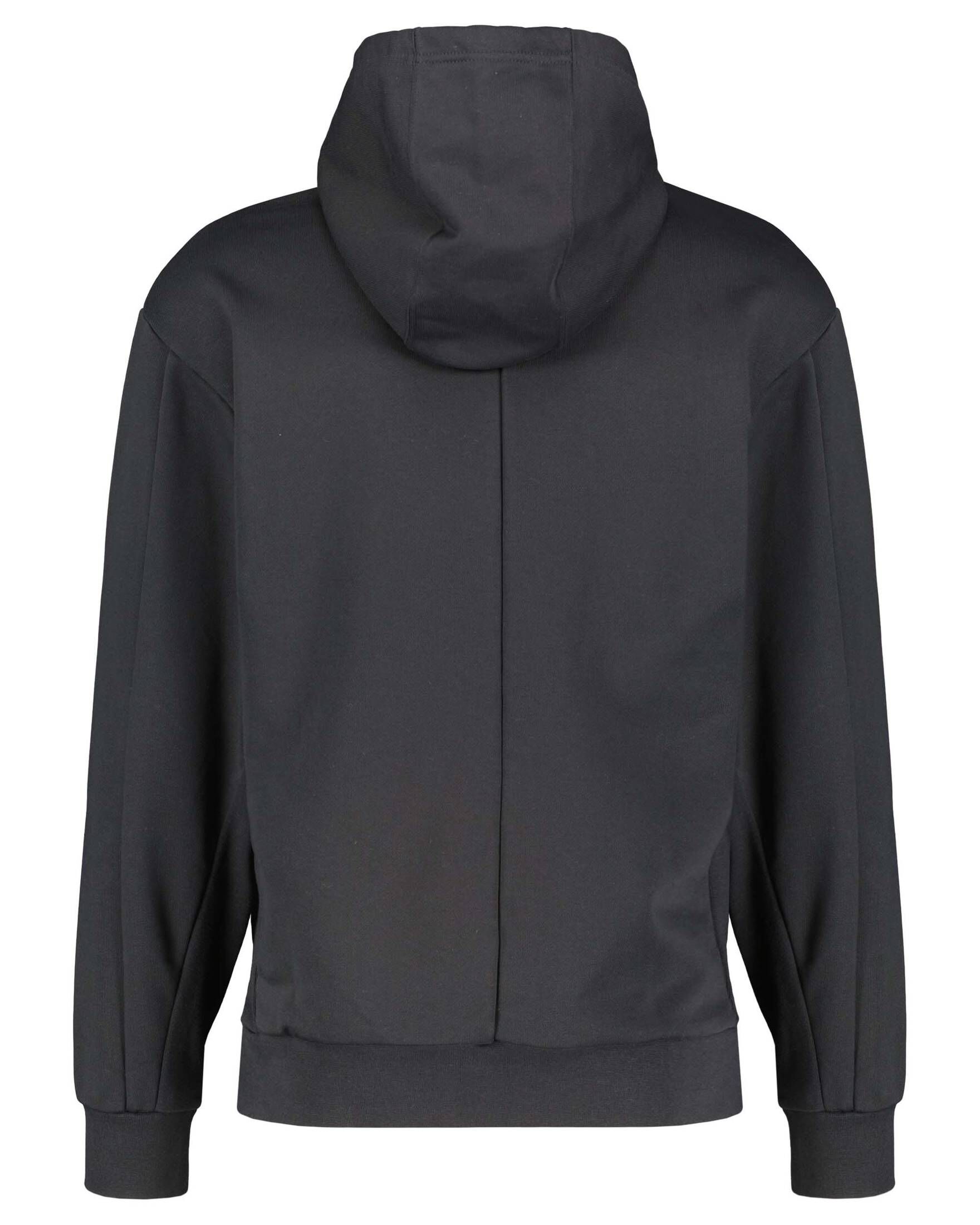 Nike| Herren Tennis Hoodie