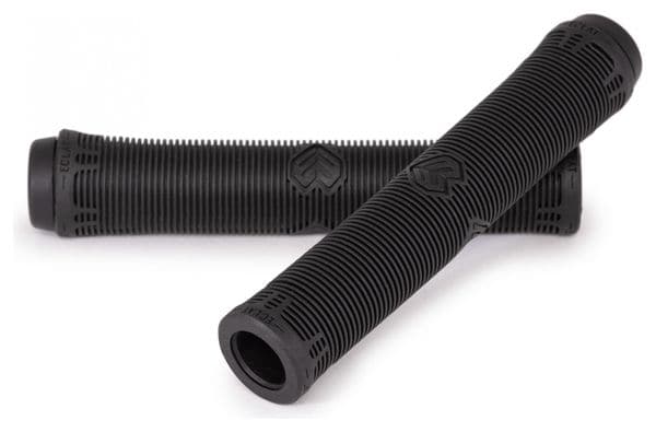 Grips eclat FILTER Noir