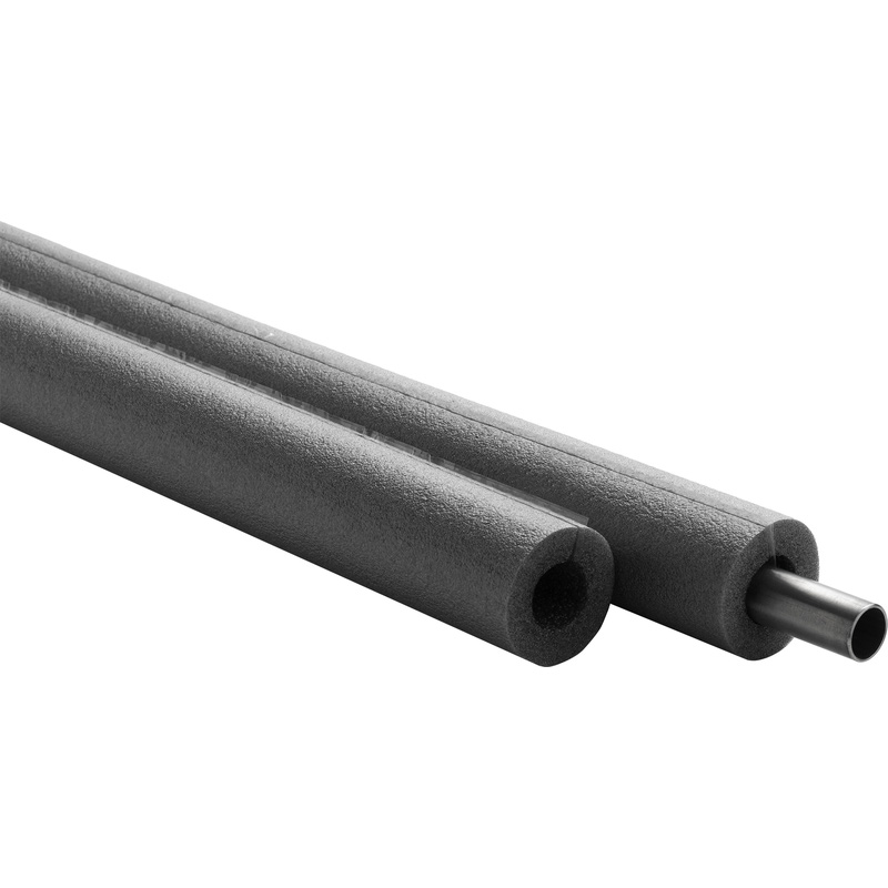 NMC Climatube®easy buisisolatie 1m 22x13mm