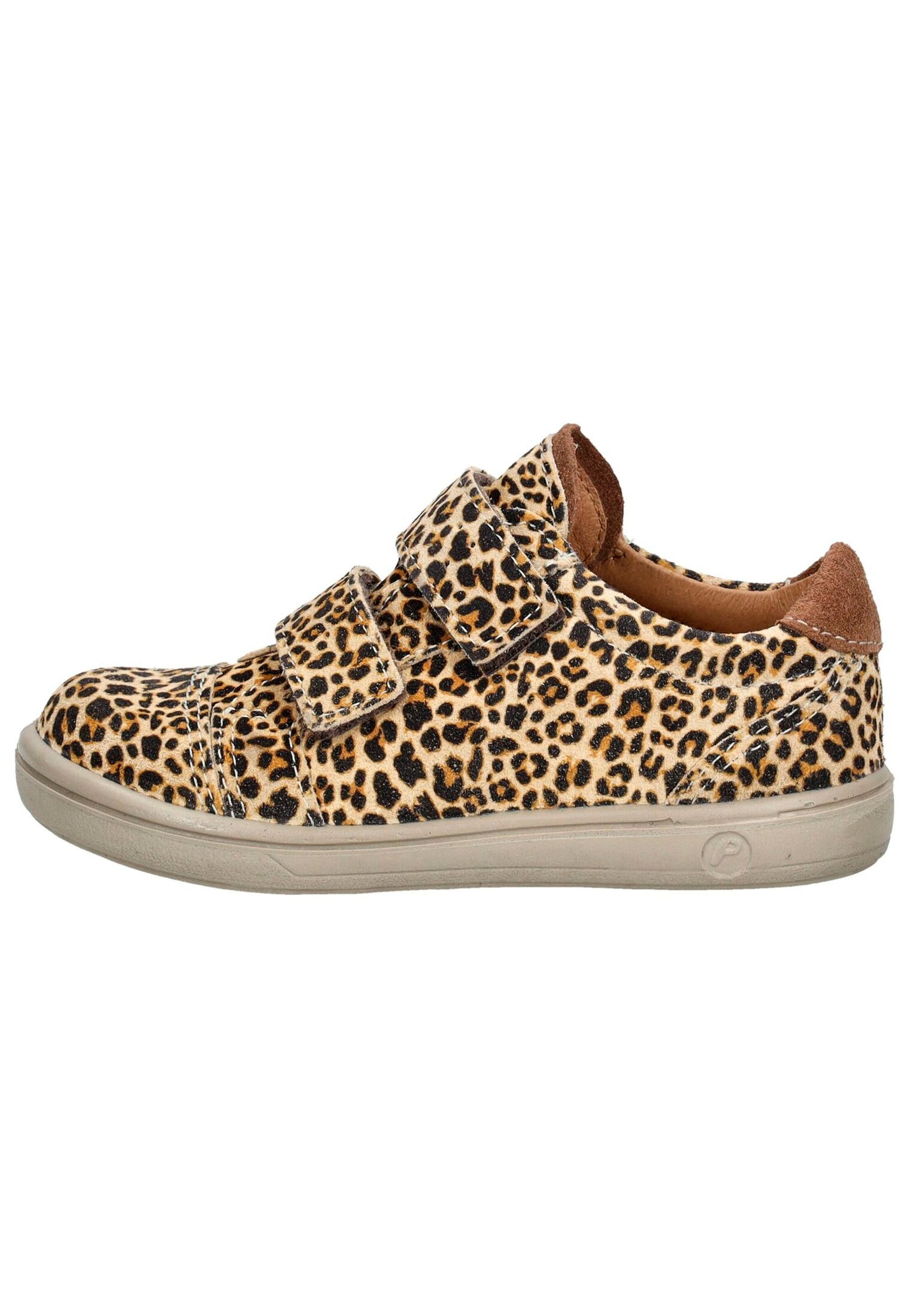 PEPINO Sneaker Mehrfarbig