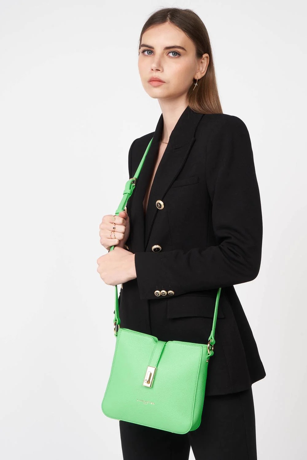 Milano Horizon-Sac trotteur