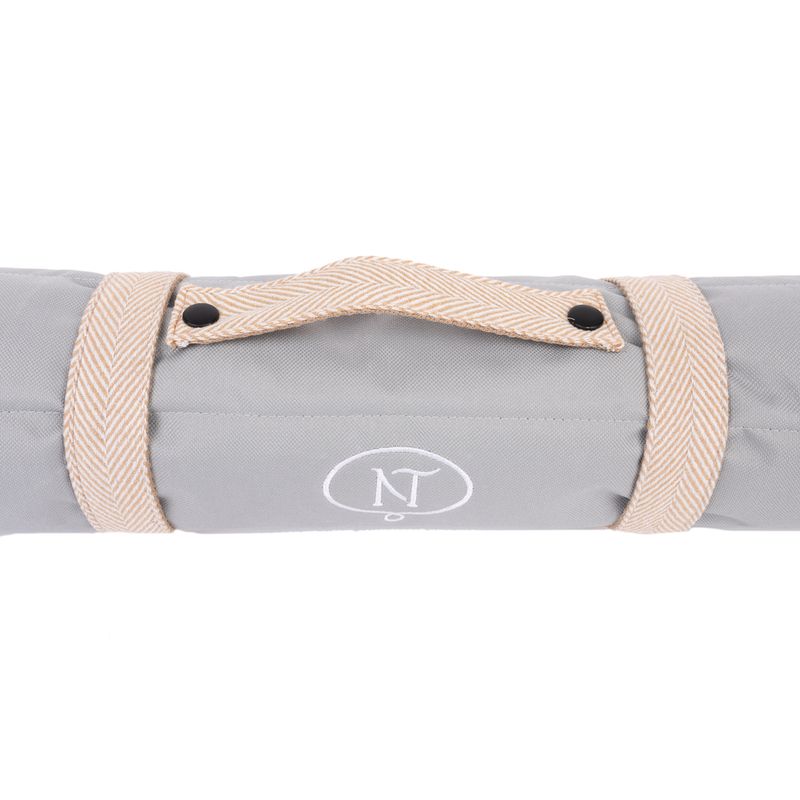 Tapis de voyage Nomad Tales Stone