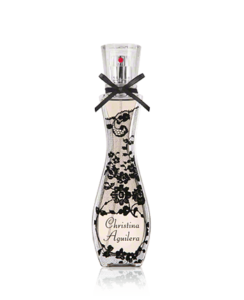 Christina Aguilera Eau de Parfum edp vapo 50ml