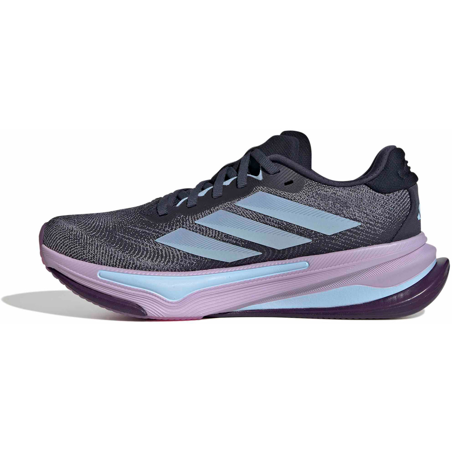adidas Supernova Prima 2 Dames