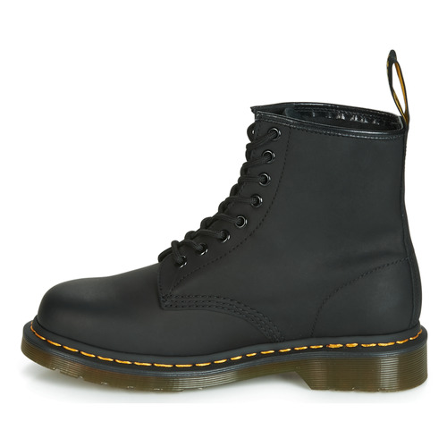 Dr. Martens - 1460 Negro