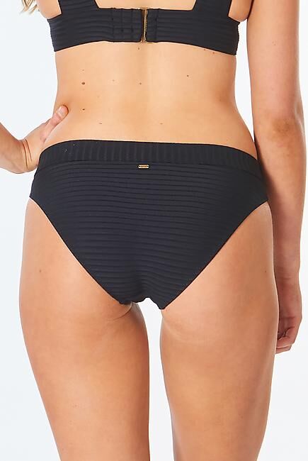 RIP CURL - MAILLOT DE BAIN PREMIUM SURF FULL PANT