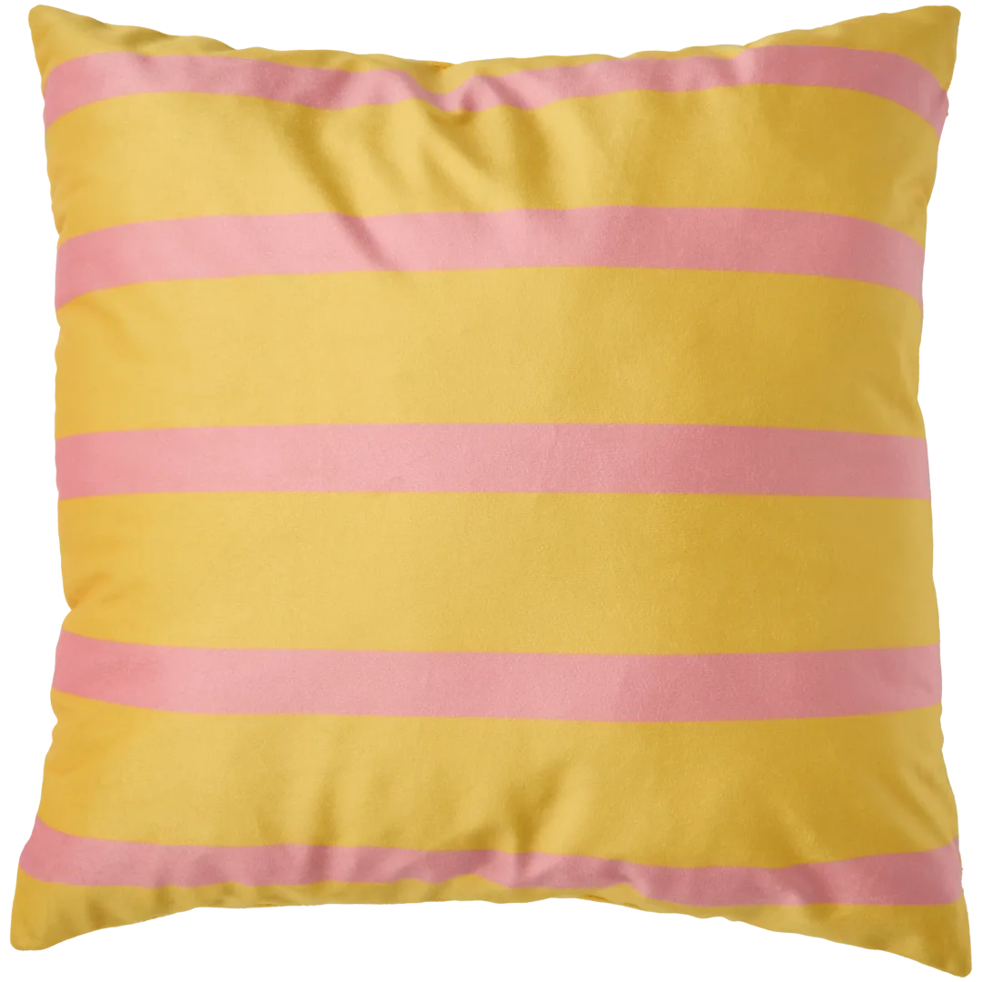 Housse de coussin Mia