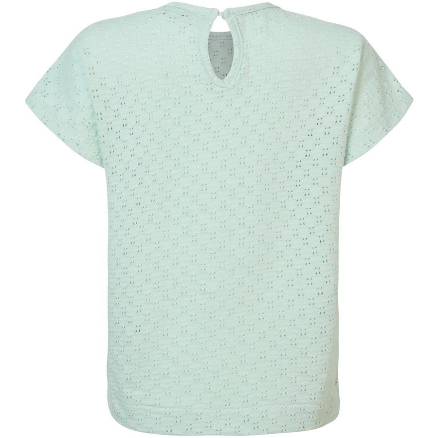Noppies T-shirt Elsberry Surf Spray