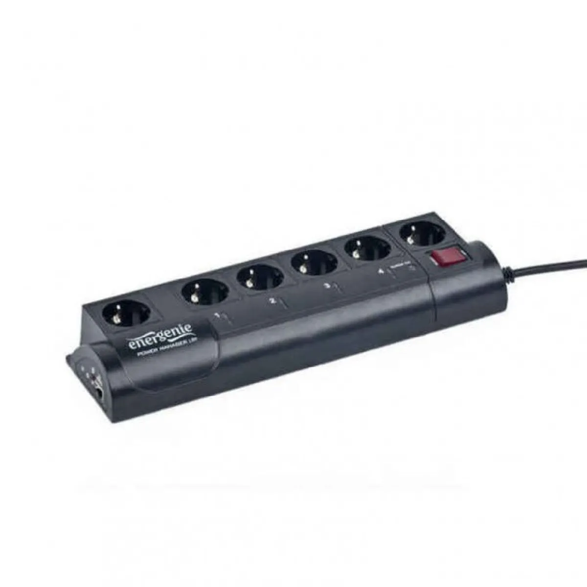 Gembird EG-PMS2
