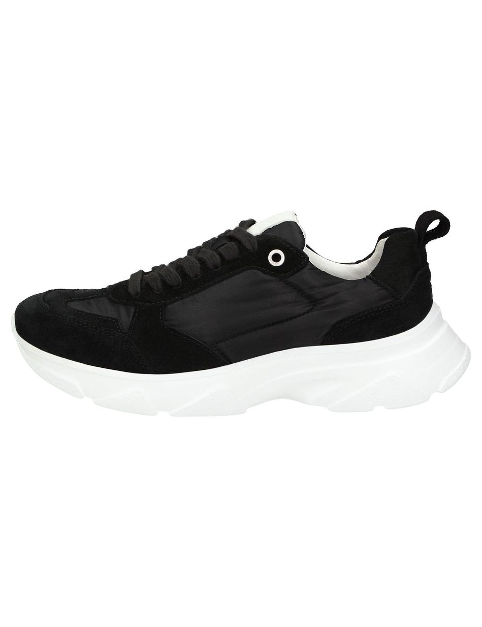 Sneaker Liranka-703