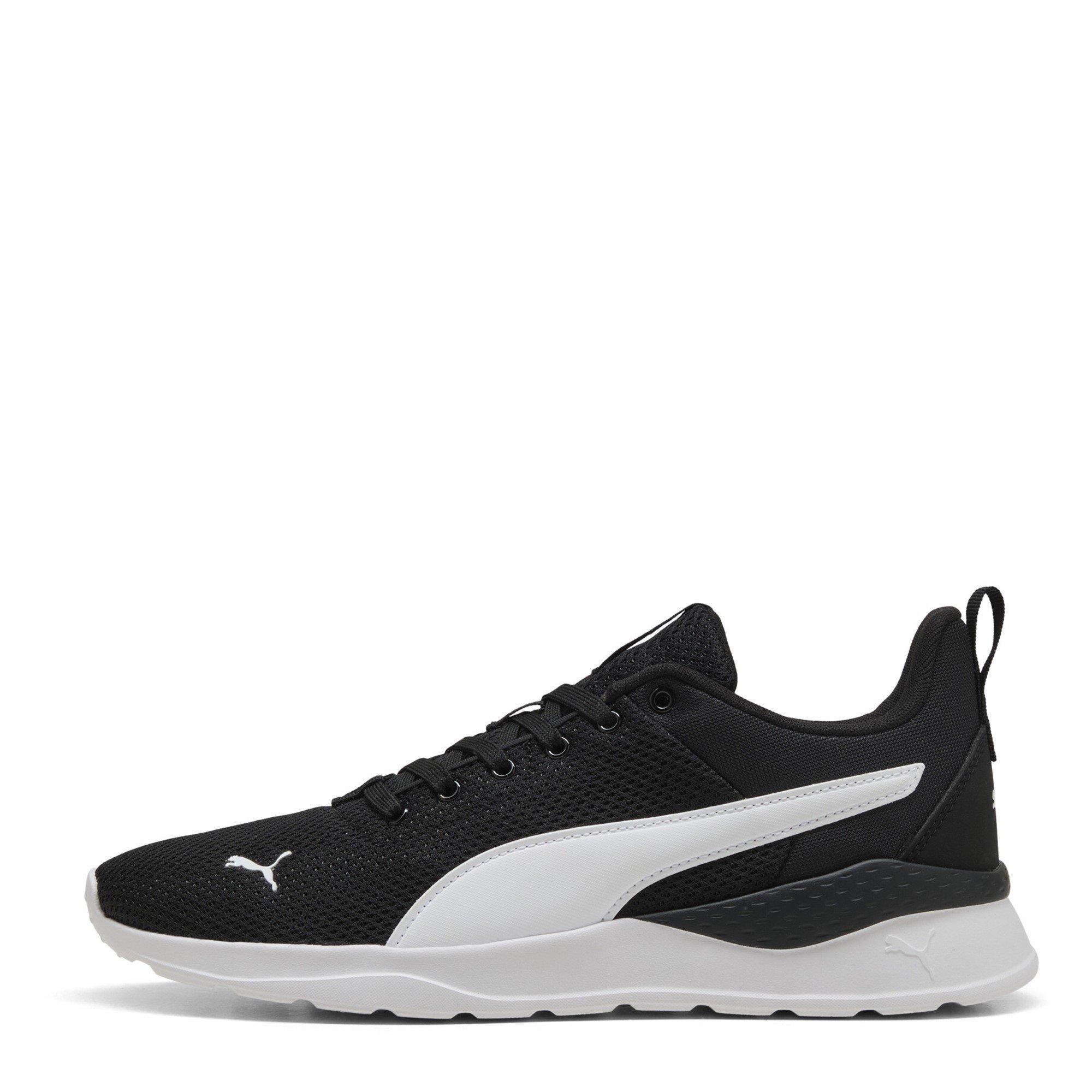 Puma Anzarun Lite