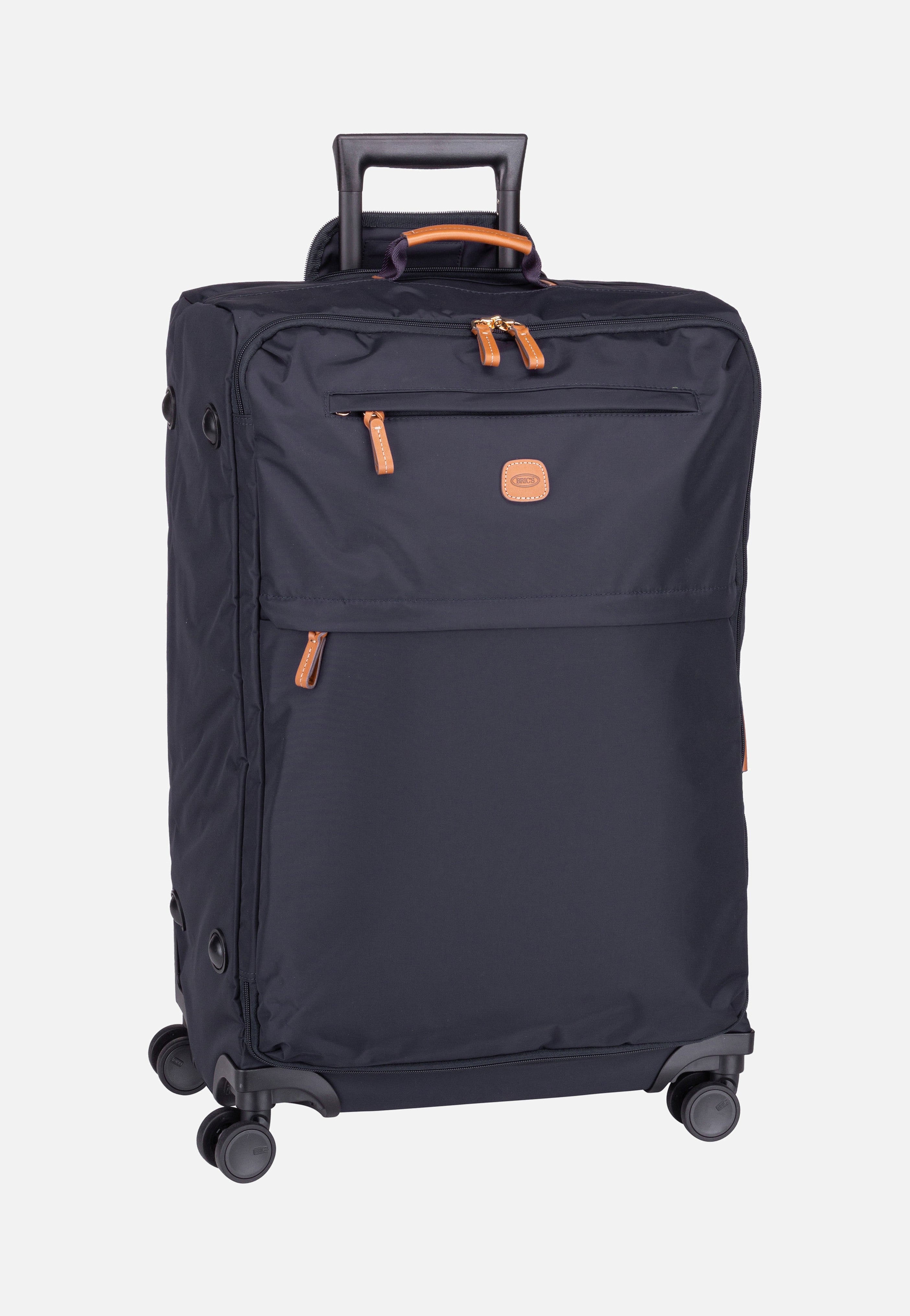 X-Travel Trolley 58139 Oceano - Koffer