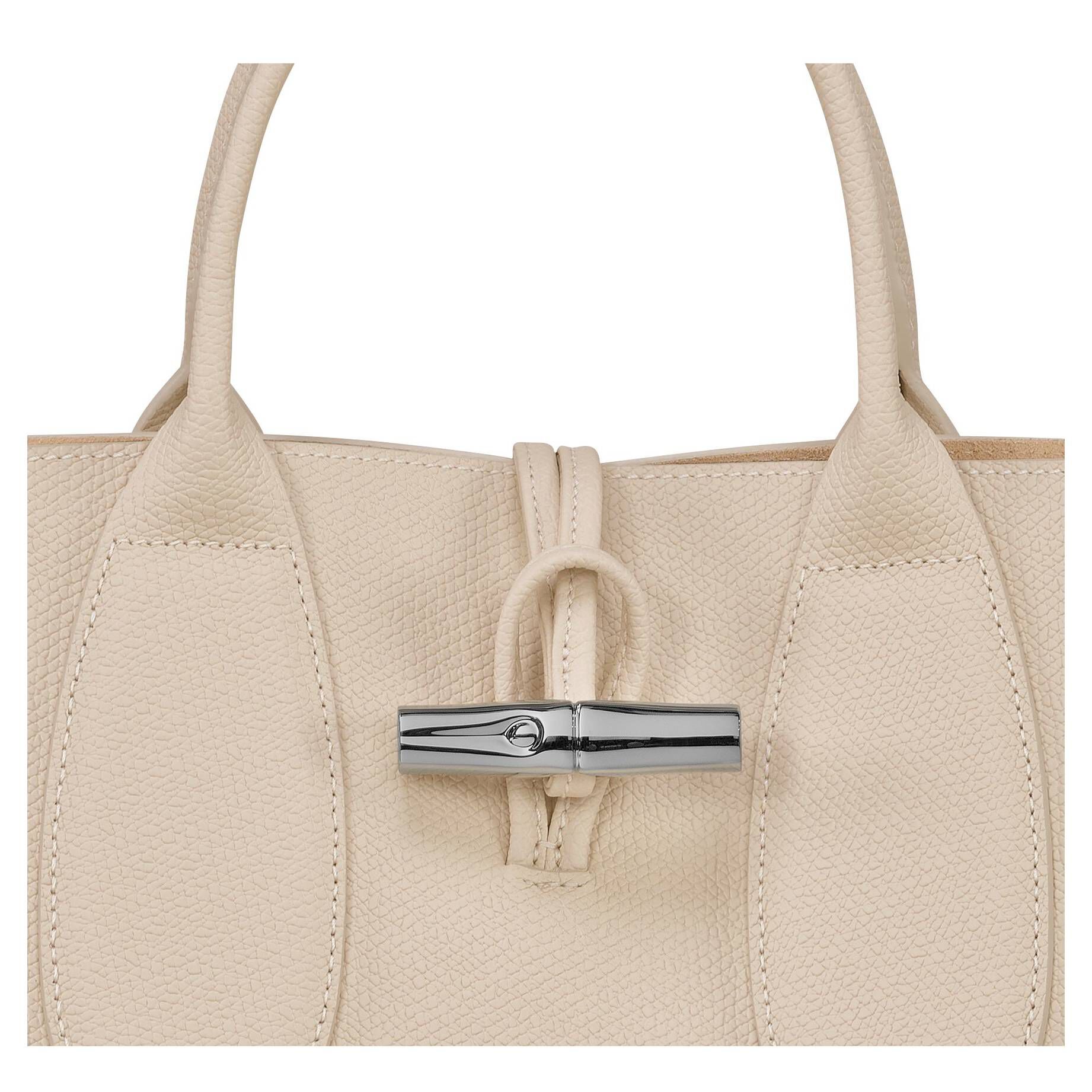 Longchamp| Damen Handtasche 