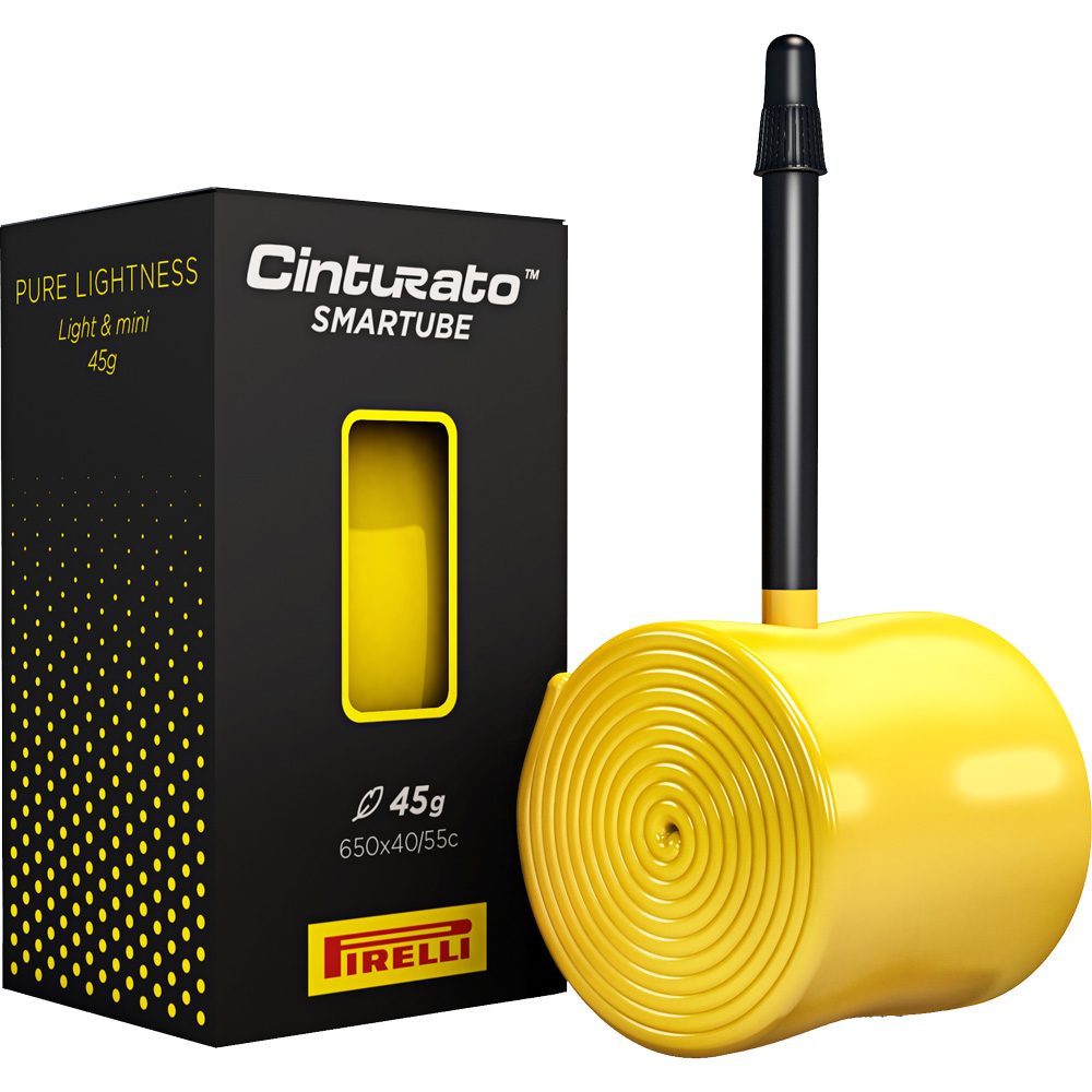 Pirelli CinturatoSmarTube SV60 40/50-584 Schlauch