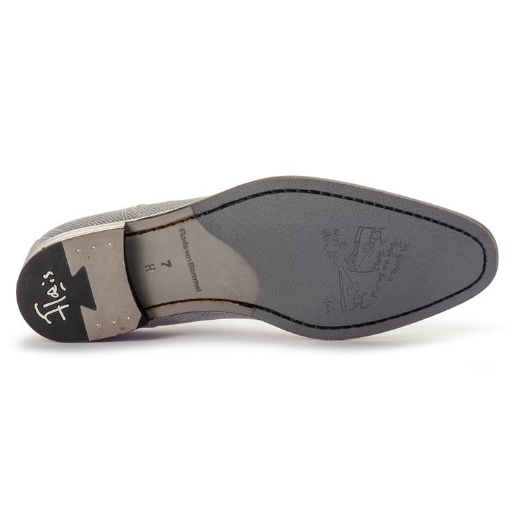 Floris van Bommel SFM-30316 grey