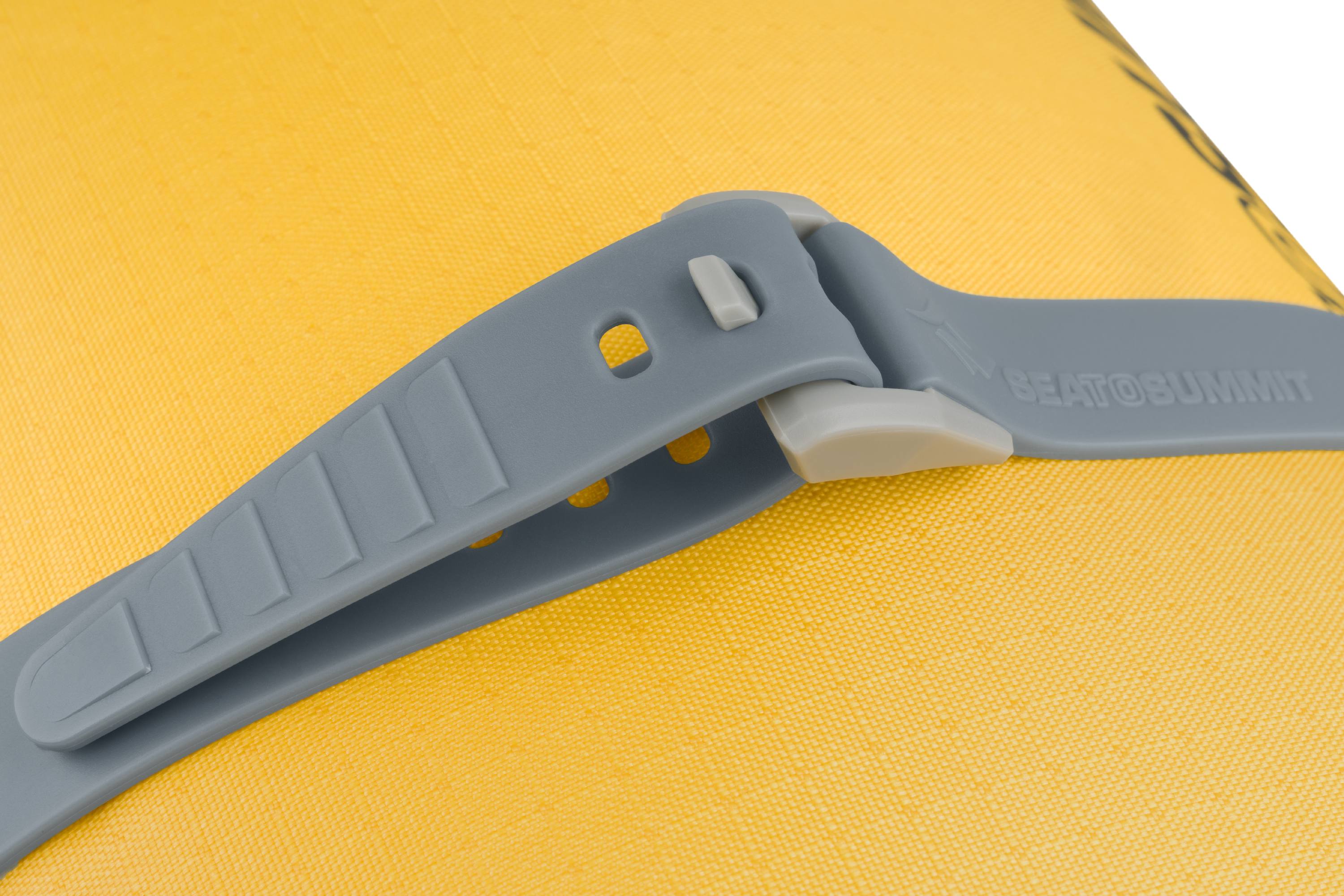 Sea To Summit Stretchlock 2pk