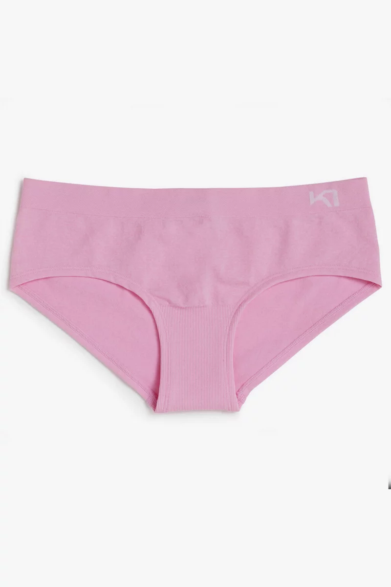 Kari Traa Ness Hipster Damen Slip
