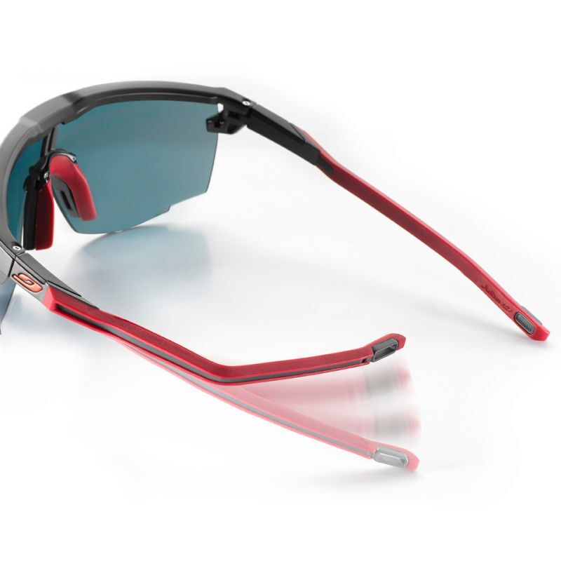 Ultimate - Spectron 3 - Lunettes de soleil