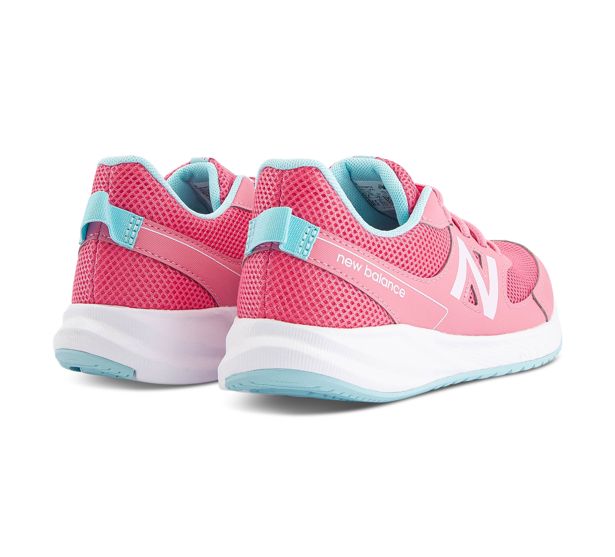 New Balance IT570PC3