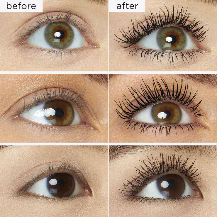 Tarte Make Sparks Fly Must-Haves Collection