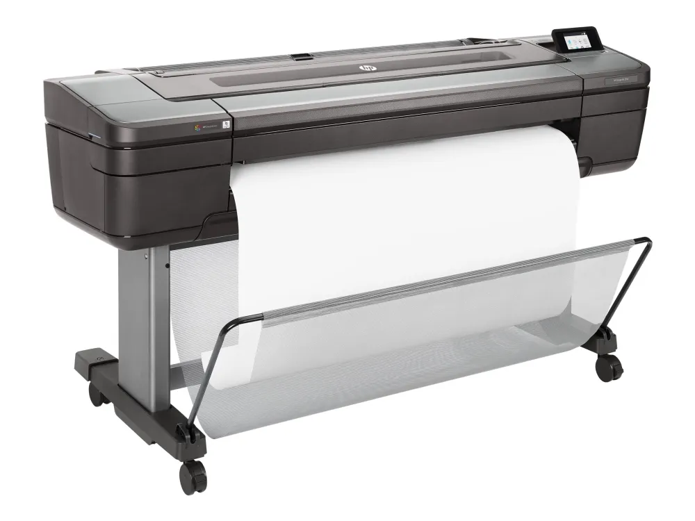 HP DesignJet Z9  PostScript - 24