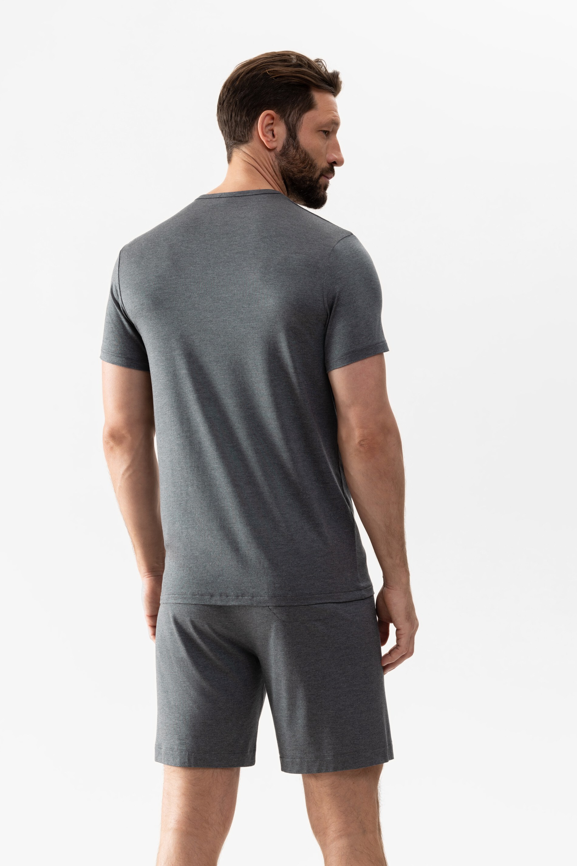 T-Shirt<br>Serie Jefferson