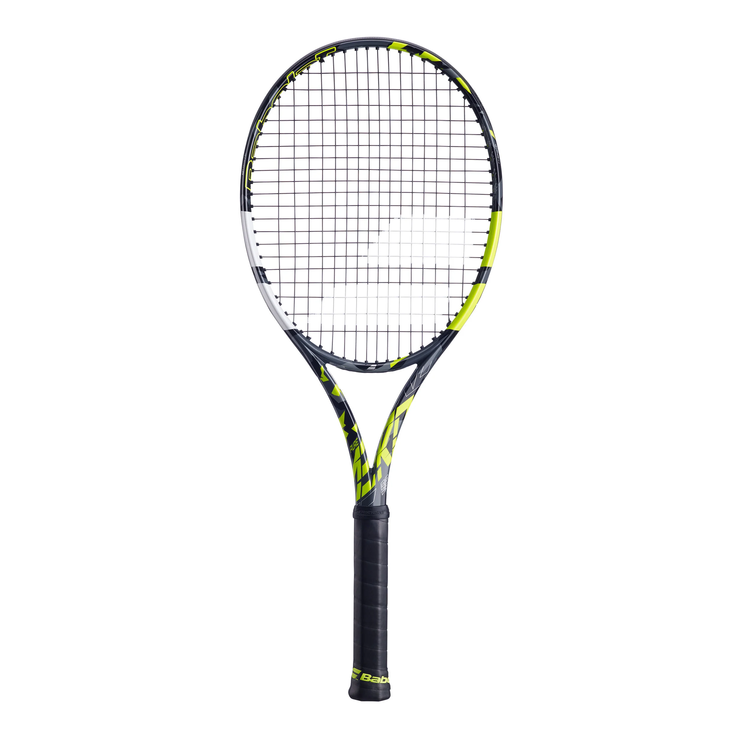 Babolat Pure Aero 98