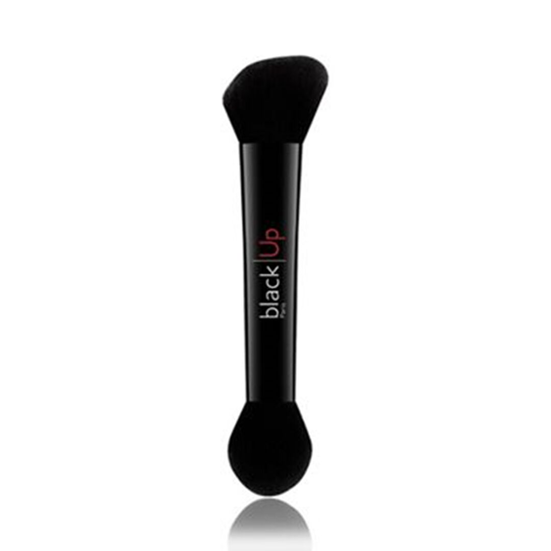 Contouring Brush - 1un