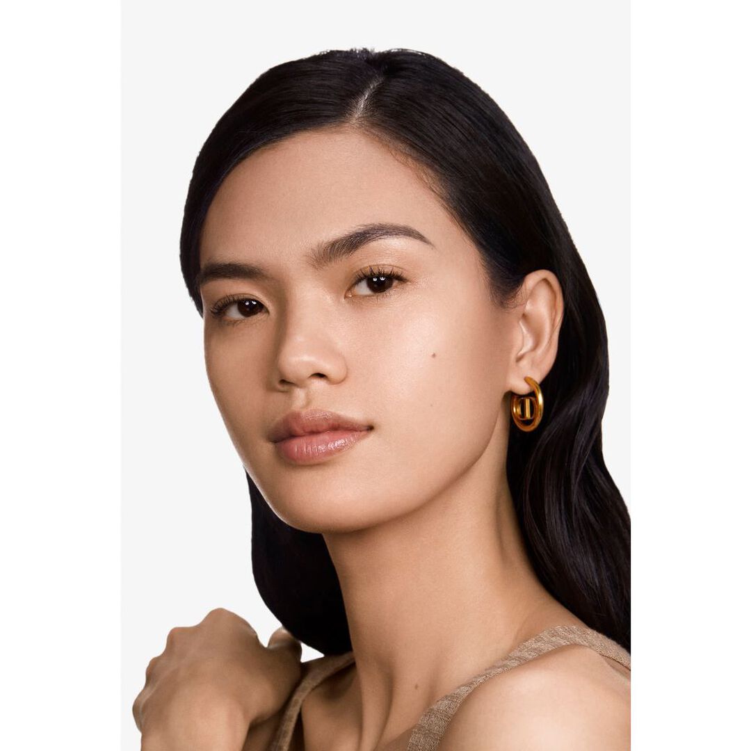 Dior Forever Dior Forever Skin Perfect