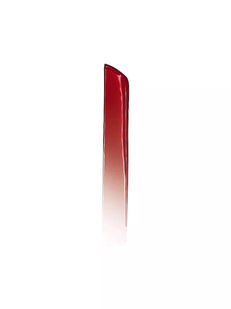 GIORGIO ARMANI COSMETICS Lippenstift - Ecstasy Mirror (400) rot