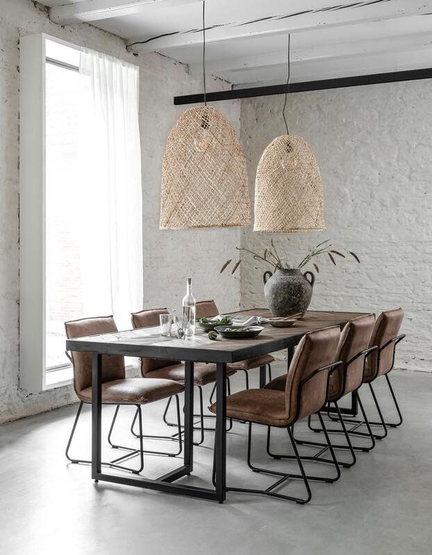 MUST Living   Pujols Hanglamp