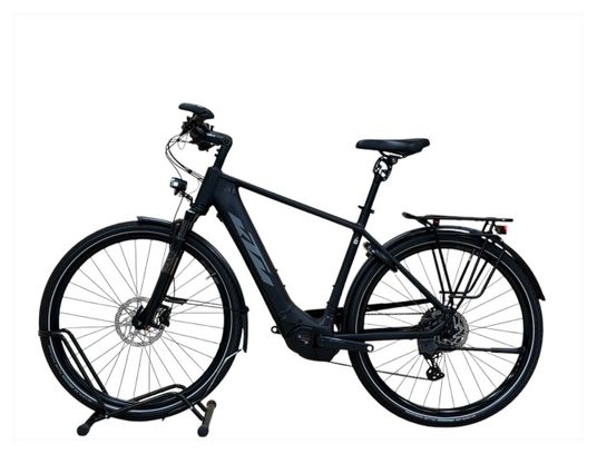Produit reconditionné . KTM Cento 10 Shimano Deore 2022 . Vélo électrique . KTM . très bon état